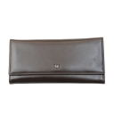 Tergan, , 0218-kahve/rustic